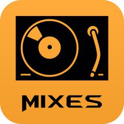 Mixes by Denr01
